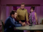 ariane179254_StarTrek_1x13_TheConscienceOfTheKing_0161.jpg