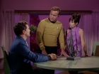 ariane179254_StarTrek_1x13_TheConscienceOfTheKing_0162.jpg