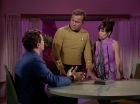 ariane179254_StarTrek_1x13_TheConscienceOfTheKing_0163.jpg