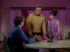 ariane179254_StarTrek_1x13_TheConscienceOfTheKing_0164.jpg