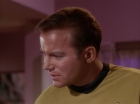 ariane179254_StarTrek_1x13_TheConscienceOfTheKing_0166.jpg
