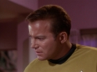 ariane179254_StarTrek_1x13_TheConscienceOfTheKing_0167.jpg