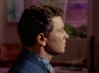 ariane179254_StarTrek_1x13_TheConscienceOfTheKing_0169.jpg