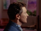 ariane179254_StarTrek_1x13_TheConscienceOfTheKing_0170.jpg