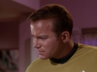 ariane179254_StarTrek_1x13_TheConscienceOfTheKing_0171.jpg