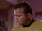 ariane179254_StarTrek_1x13_TheConscienceOfTheKing_0172.jpg