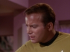 ariane179254_StarTrek_1x13_TheConscienceOfTheKing_0173.jpg