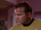 ariane179254_StarTrek_1x13_TheConscienceOfTheKing_0177.jpg