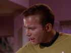 ariane179254_StarTrek_1x13_TheConscienceOfTheKing_0180.jpg