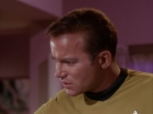 ariane179254_StarTrek_1x13_TheConscienceOfTheKing_0181.jpg