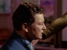 ariane179254_StarTrek_1x13_TheConscienceOfTheKing_0182.jpg