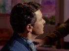 ariane179254_StarTrek_1x13_TheConscienceOfTheKing_0184.jpg