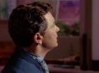 ariane179254_StarTrek_1x13_TheConscienceOfTheKing_0185.jpg