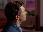 ariane179254_StarTrek_1x13_TheConscienceOfTheKing_0186.jpg