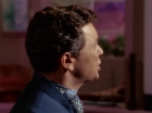 ariane179254_StarTrek_1x13_TheConscienceOfTheKing_0188.jpg