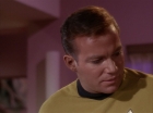 ariane179254_StarTrek_1x13_TheConscienceOfTheKing_0190.jpg