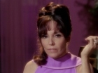 ariane179254_StarTrek_1x13_TheConscienceOfTheKing_0197.jpg