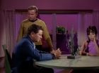 ariane179254_StarTrek_1x13_TheConscienceOfTheKing_0199.jpg