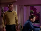 ariane179254_StarTrek_1x13_TheConscienceOfTheKing_0203.jpg