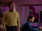 ariane179254_StarTrek_1x13_TheConscienceOfTheKing_0206.jpg