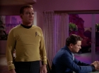 ariane179254_StarTrek_1x13_TheConscienceOfTheKing_0207.jpg