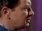 ariane179254_StarTrek_1x13_TheConscienceOfTheKing_0208.jpg