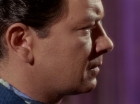 ariane179254_StarTrek_1x13_TheConscienceOfTheKing_0209.jpg