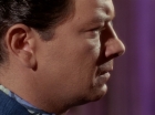 ariane179254_StarTrek_1x13_TheConscienceOfTheKing_0210.jpg