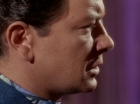ariane179254_StarTrek_1x13_TheConscienceOfTheKing_0211.jpg