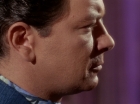 ariane179254_StarTrek_1x13_TheConscienceOfTheKing_0212.jpg