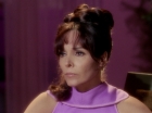 ariane179254_StarTrek_1x13_TheConscienceOfTheKing_0215.jpg
