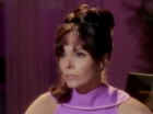 ariane179254_StarTrek_1x13_TheConscienceOfTheKing_0216.jpg