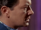 ariane179254_StarTrek_1x13_TheConscienceOfTheKing_0218.jpg