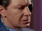 ariane179254_StarTrek_1x13_TheConscienceOfTheKing_0220.jpg