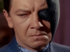 ariane179254_StarTrek_1x13_TheConscienceOfTheKing_0222.jpg