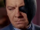 ariane179254_StarTrek_1x13_TheConscienceOfTheKing_0223.jpg