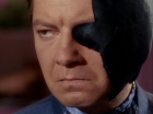 ariane179254_StarTrek_1x13_TheConscienceOfTheKing_0225.jpg