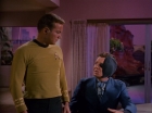 ariane179254_StarTrek_1x13_TheConscienceOfTheKing_0228.jpg