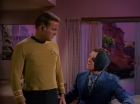 ariane179254_StarTrek_1x13_TheConscienceOfTheKing_0231.jpg