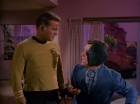 ariane179254_StarTrek_1x13_TheConscienceOfTheKing_0232.jpg