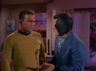 ariane179254_StarTrek_1x13_TheConscienceOfTheKing_0236.jpg