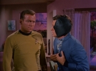 ariane179254_StarTrek_1x13_TheConscienceOfTheKing_0237.jpg
