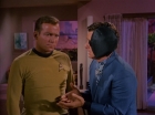 ariane179254_StarTrek_1x13_TheConscienceOfTheKing_0238.jpg