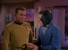 ariane179254_StarTrek_1x13_TheConscienceOfTheKing_0240.jpg