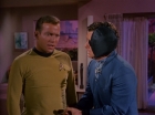 ariane179254_StarTrek_1x13_TheConscienceOfTheKing_0241.jpg