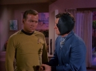 ariane179254_StarTrek_1x13_TheConscienceOfTheKing_0242.jpg