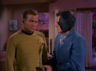 ariane179254_StarTrek_1x13_TheConscienceOfTheKing_0243.jpg