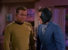 ariane179254_StarTrek_1x13_TheConscienceOfTheKing_0248.jpg
