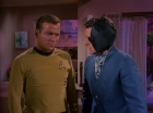 ariane179254_StarTrek_1x13_TheConscienceOfTheKing_0249.jpg