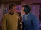 ariane179254_StarTrek_1x13_TheConscienceOfTheKing_0250.jpg